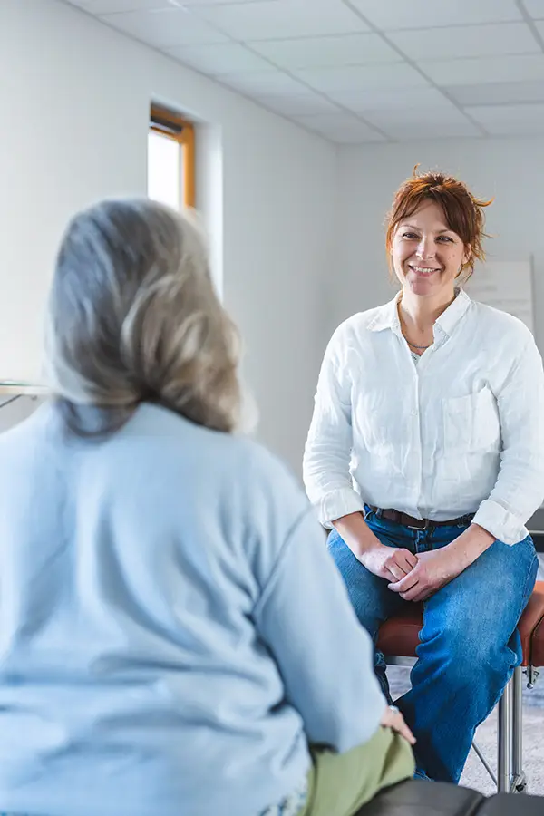 marie helene chiropracteur albi