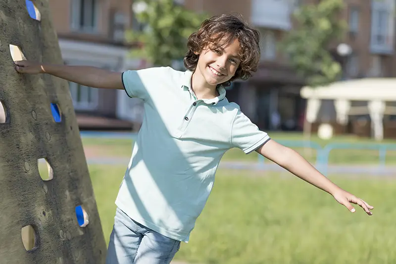 chiropratique enfant a albi