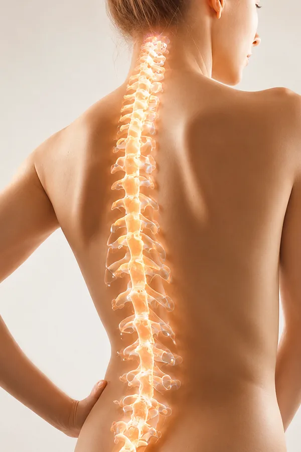 vertebrale network chiropratique a albi